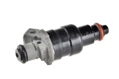 NTY Tryska Jeep Grand Cherokee 96-98 Cherokee 2.5 4.0 96-01 Wrangler 2.5 97-04/REGENEROVANÝ (53030778)