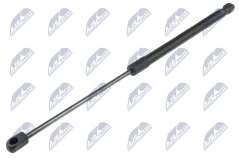NTY Plynový Tlumič Zadních Dveří L=490MM F=320N KIA RIO 11 (81770-1W200)