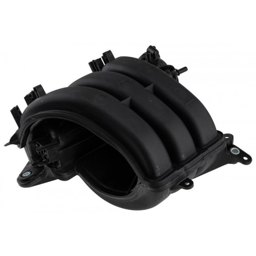 NTY Modul Prívodu Vzduchu /ENGINE:1.0/SKODA Citigo 2011-,seat MII 2011-,vw UP! 2011-
