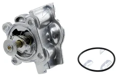 NTY Termostat S Puzdrom Fiat Ducato 2.3JTD 02- Iveco Daily 02 (504017209)