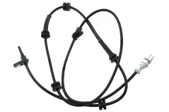 NTY Čidlo ABS Zadní Alfa Romeo 147 -02.10 L/r (46557536)