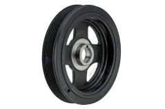 Kurbelwellenriemenscheibe Toyota Motorisierung 1NDTV 1.4D-4D Yaris 05 (13407-0N010)
