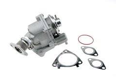 NTY EGR Ventil Citroen Jumper 3.0HDI 2006- Fiat Ducato 3.0D 2006- Iveco Daily 3.0D 2006- Peugeot Boxer 3.0HDI 2006 (1626.42)