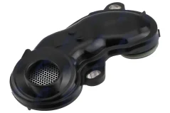 NTY Sací Trubka Olejové Pumpy BMW 3 F30/F31/F34/G20/G21 14-19, 5 F10/F11/G30/G31/G32 13-19, 7 G11/G12 14-19, 2 a další (11418513665)