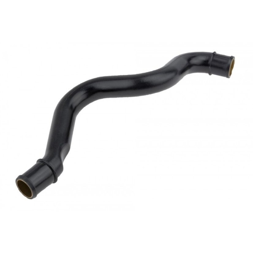 NTY Hadice Odvětrání Klikové Skříně Audi A3, A4, A6, TT, Seat Alhambra, Cordoba, Exeo, Exeo ST, Ibiza II, Ibiza III, Leon, Toledo II, Skoda a další (06A103213AF)