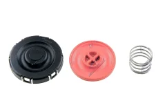 NTY Uzávěr Olejového Separátoru BMW 1 F20/F21 11- 2 F22/F87/F23 13- 3 F30/F80/F34/F31 11- 4 F32/F82/F36/F33/F83 13- 5 F10/F11 a další (11127588412)