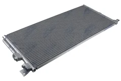 NTY Chladič Klimatizace Jaguar X-type (CF1) 2.0 D 01 (C2S31605)