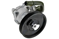 NTY Čerpadlo Servořízení Hyundai Atos 1.0I 43KW 01-03 (57100-02710)