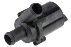 NTY Přídavné Vodní Čerpadlo BMW M5 E60/E61 S85 03-10 M6 E63/E64 S85 04-10 (64116930550)