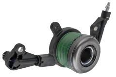 NTY Centrální Vysouvač Spojkového Válce Mercedes C W203 2.0/2.1 00-07 Mercedes E W210 W211 2.0-2.8 95-08 Mercedes Vito W639 2.1/3.2/3.8… (0002541508)