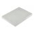 NTY Filter Kabinowy VW Golf IV, Bora, Polo 94-01, Skoda Octavia I, Audi A3 96-06