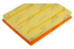 NTY Vzduchový Filter BMW 2 (G42) 220Aj 21- 3(G20 G80 G28 G21 G81) 318Aj 320Aj 330Aj 18- 4 (G26 G22 G82 G23 G83) 420Aj/430Aj/20- a ďalší (13718580428)