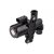 NTY Riadiaci Ventil Chladiaci Kvapaliny VW Caddy Iii,cc,eos,golf V,jetta Iii,passat B7,PASSAT Cc,sharan,touran,skoda Octavia Ii,yeti,audi A3,SEAT Alhambra
