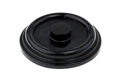NTY Dichtungsmembran Ventildeckel /60 Mm/audi A4 B5/B6/B7 1994-2008,A6 C5 1997-2005,VW Golf IV 1998-2005,PASSAT B5 FL/B6/B7 2000-2014,SHARAN und weitere (038103469AD)