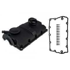 NTY Kryt Motora VW Audi A4 B5 1.9TDI 1997-,passat B5 1.9TDI 1998-