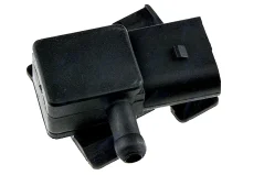 NTY Snímač Tlaku Splodín BMW 1 E81/E87/F20/F21 3 E90/F30/F80 5 E60/E61/F10/F11 X1 E84 X3 E83/F25 X4 F26 X5 E70 X6 E71/E72 Mini a ďalší (13627804862)