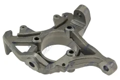 NTY Těhlice Přední Jeep Grand Cherokee 93-98 Cherokee -01 Wrangler 91-06 levá strana (52067577)