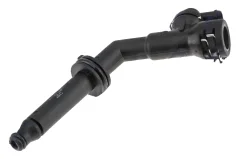 NTY Adapter Vypínacího Válce Ford Ranger 2.2TDCI/3.2TDCI 11 (AB39-7C560-AC)
