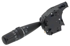 NTY Combination Switch Stalk Chrysler 200 11- Sebring 07- Dodge Avenger 08- Journey 09- Jeep Liberty 09 (68015102AA)