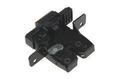NTY Zámek Dveří Kufru Renault Clio III 2005- Megane II 2002- Modus 2004- Scenic 2003 (8200076240)