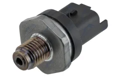 NTY Čidlo Tlaku Paliva Citroën Berlingo 2.0HDI 99-11 C4 2.0HDI 07-08 C5 2.2HDI 04-08 Jumper 2.0HDI 2.2HDI 02-06 Peugeot a další (1573667G00)