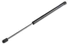 NTY Plynový Tlumič Zadních Dveří L=445MM F=420N Suzuki SX4 06- Fiat Sedici 06-14/HATCHBACK (8186079J01)