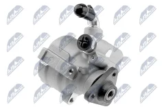 NTY Čerpadlo Servoriadenie Alfa Romeo 145 146 155 156 GT GTV Spider Fiat Scudo 2.0Aj 01-06 (46763561)