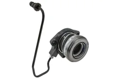 NTY Centrální Vysouvač Spojkového Válce Opel Astra J 1.6T, 1.7CDTI 07-14, Corsa D 1.7CDTI 06-14, Meriva 1.7CDTI 03-10, Zafira B 1.7CDTI… (55563511)