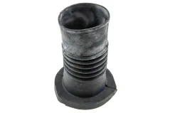 NTY Shock Absorber Boot Lexus IS200/300 GXE10/JCE10 99-05 front axle (48157-22040)