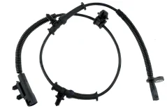 NTY Čidlo ABS Zadní Jeep Grand Cherokee 11- Dodge Durango 11- L/r (05154230AC)
