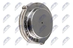 NTY Čidlo Tlaku Automatické/převodovka-DSG7-DQ380/381/500&9G-Tronic/audi A3/S3 2017-, Q2 2017-, Q3 2017-, Seat Ateca 2017-, Leon a další (SMP132532)
