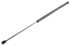 NTY Bonnet Gas Strut L=604MM F=250N Alfa Romeo 159/BRERA/SPIDER 06-11/SEDAN Kombi Coupe (60688574)