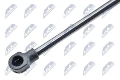 NTY Bonnet Gas Strut L=452MM, F=350N Seat Alhambra, VW Sharan 00-10 (1133865)