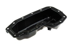 NTY Engine Oil Pan Jeep Grand Cherokee 3.6 11- Dodge Durango 3.6 12 (5184407AF)