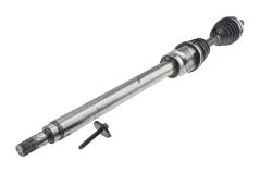 NTY Hnací Poloosa Ford Focus II 2.5ST 05-12 Volvo S40II/V50 2.4I/T5 C30 D3/D4/T5 C70II 2.4I/T5 pravá strana MTM (1477841)