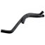 NTY Hadice Chladiče Volkswagen Polo 1.4TDI/1.9TDI 2001-2009 , Skoda Fabia I 1.4TDI/1.9TDI 1999-2008 , Seat Ibiza III 1.4TDI/1.9TDI 2002-2009 (6Q0121086N)