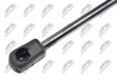 NTY Plynový Tlumič Zadních Dveří L=500MM, F=660N Opel Insignia 08- Liftback (13321298)