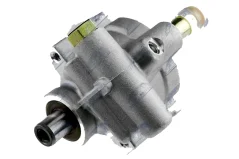 NTY Čerpadlo Servořízení Renault Laguna II 01- Espace III 2.2DCI 00-02 Espace IV 02- VEL Satis 02- Avantime 01 (491103097R)