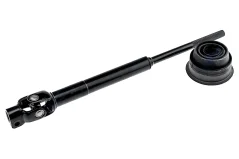 NTY Kĺb Stĺpika Riadenie Lexus IS 05-13 GS 05-11/HORNÝ (45260-30160)