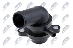 NTY Termostat S Puzdrom Chevrolet Lacetti, Nubira, Rezzo, Daewoo Lacetti 1.4/1.6 02.04 (96460002)