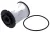 NTY Palivový Filtr Opel Mokka/mokka X 1.6CDTI 1.7CDTI 12- Chevrolet Aveo 1.3D 1- Trax 1.7TD 12 (818013)