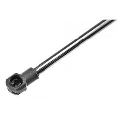 NTY Gasfeder Heckscheibe L=315MM, F=550N VW Touareg 02-10 (7L6845587)
