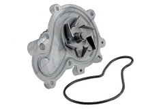 NTY Vodní Pumpa Chrysler PT Cruiser 1.6 2.0 01- Sebring 2.0 99- Dodge Neon 1.6 2.0 94-06 (04667660AE)