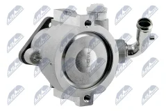 NTY Čerpadlo Servoriadenie Alfa Romeo 156 00- 145/146 94-01 147 1.9JTD 01-10 Fiat Bravo 95-01 Doblo 00- Marea 96-07 Punto 93-99 a ďalší (46473843)