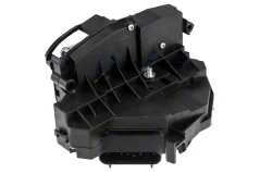 NTY Posilovač Centrálního Zámku Zadní Volvo S60 2010- V60 2010- XC60 2010- XC60 II 2017- pravá strana (31349868)