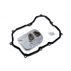 NTY Filter Automatické Prevodovky Gearbox 09M/ TF-62SN/ AQ450 VW Tiguan 2.0TDI/ Tfsi 07-