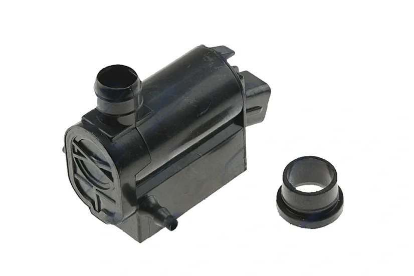 NTY Čerpadlo Ostřikovače Hyundai Accent 2005- Getz 2002- Santa FE 2001- KIA RIO 2005- Sorento 2002 (98510-1C100)