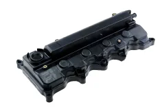 NTY Kryt Motora Honda Accord 2.0 2008- Civic VIII 1.8 2005- Civic IX 1.8 2012- Cr-v III 2.0 2006- Cr-v IV 2012- Fr-v 1.8 2007 (12310-RNA-A01)