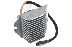 NTY Odpor Ventilátora Ventilácia Audi A1 2011- Seat Cordoba 2006- Ibiza 2006- Skoda Fabia 2011- Rapid 2013- Roomster 2011- VW Polo 2005 (6Q1907521)