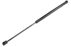 NTY Plynový Tlumič Zadních Dveří L=485MM F=420N KIA PRO Ceed 08-13 (81770-1H310)
